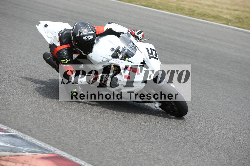 /Archiv-2023/32 08.06.2023 TZ Motorsport ADR/Gruppe rot/15